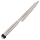 Narihira Pro Petty 130 mm