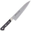 Misono UX10 Gyuto