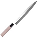 KAIBA Yanagiba (Sushi & Sashimi Knives)