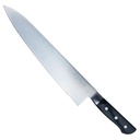 Kitchen Knives