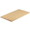Asahi Rubber Cutting Boards