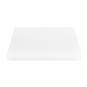 White Cutting Boards