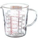 Hario Measuring Cups