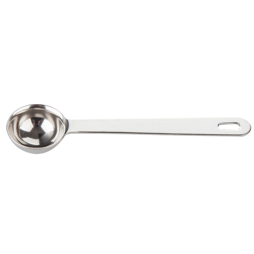 Japanese Measuring Spoons