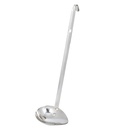 Teardrop Measuring Ladles