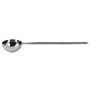 Long-Handle Measuring Spoons
