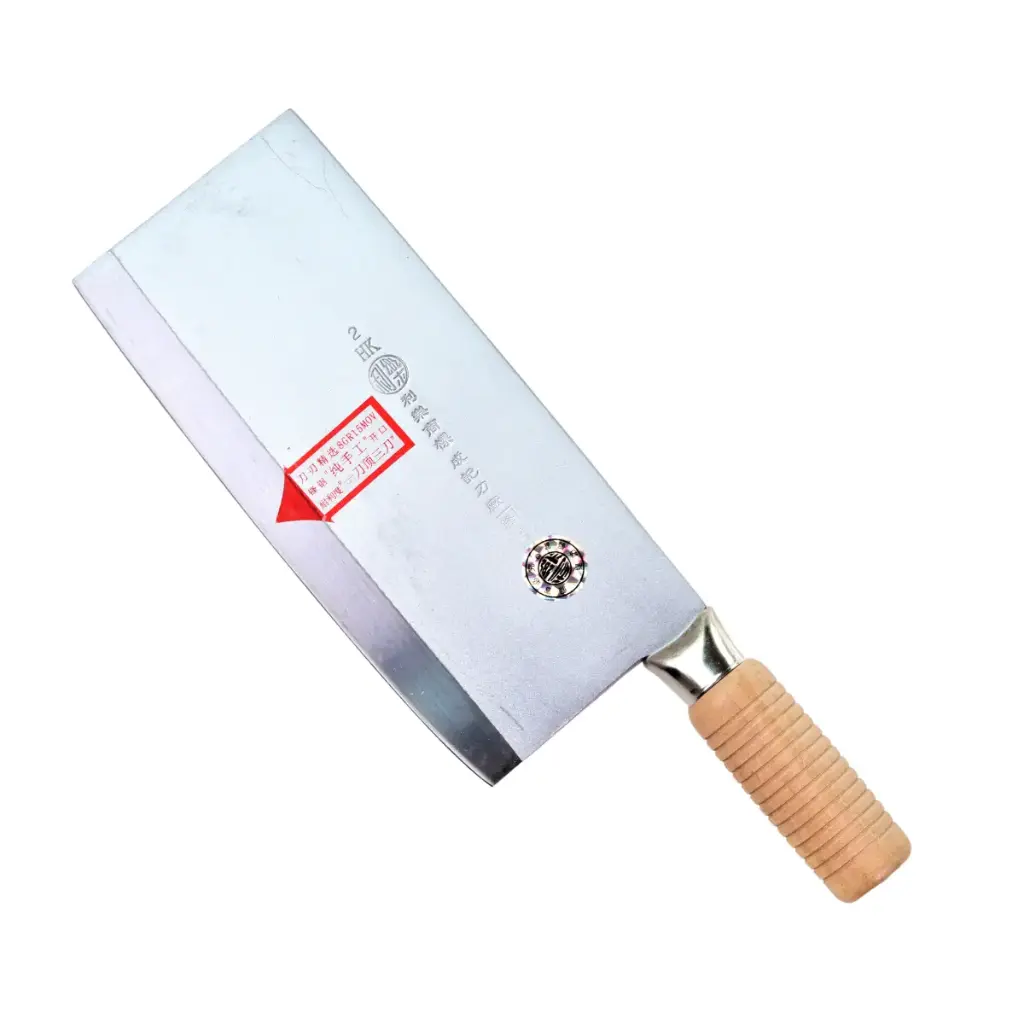 Knife