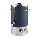 Water Boilers
