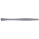 Aluminium Order Ticket Rails