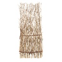 Bamboo Garnish Sprigs