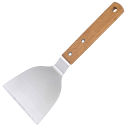 Teppanyaki Equipment