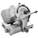 Sirman Meat Slicers
