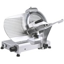 KAIBA Meat Slicers