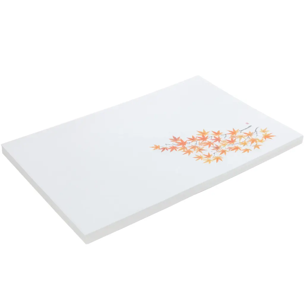 Decorative Papers