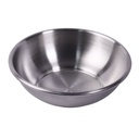 Stainless Dipping Sauce Cups