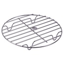 Heavy-Gauge Round Racks