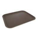 Square Non-Slip Trays