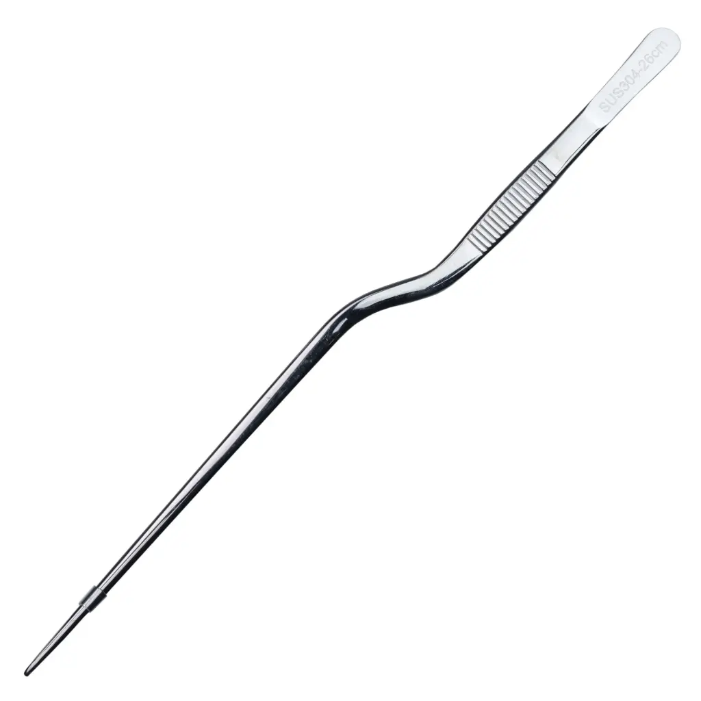 Plating Tweezers