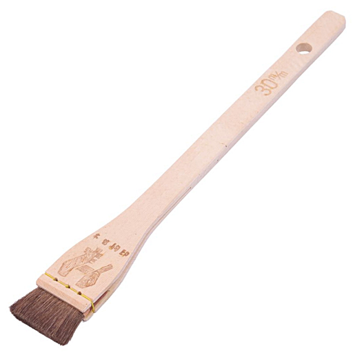 Brushes