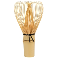 Matcha Preparation Tools