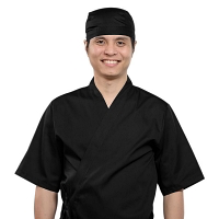 Uniforms & Apparel
