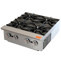 Kitchen Machines & Appliances