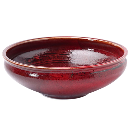 Black Rose Ceramic Tableware