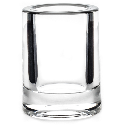 [ACR0013] Acrylic Toothpick Holder