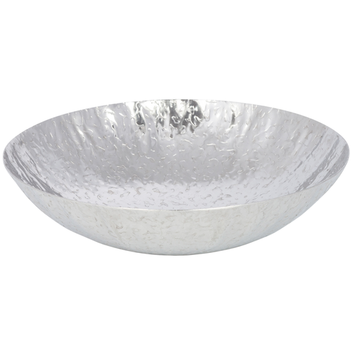 [KJP0632] あられ鍋 19 cm