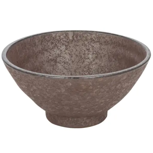 [CRJ0011] Asu Bowl 6"