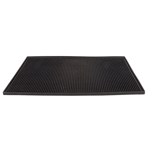 [KIT0118] Bar Mat 45x30x1 cm