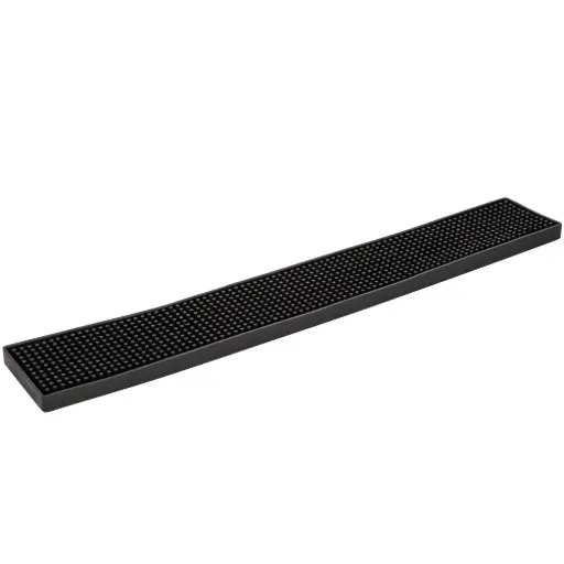 [KIT0002] ノースリップマット 52x8x1.5 cm