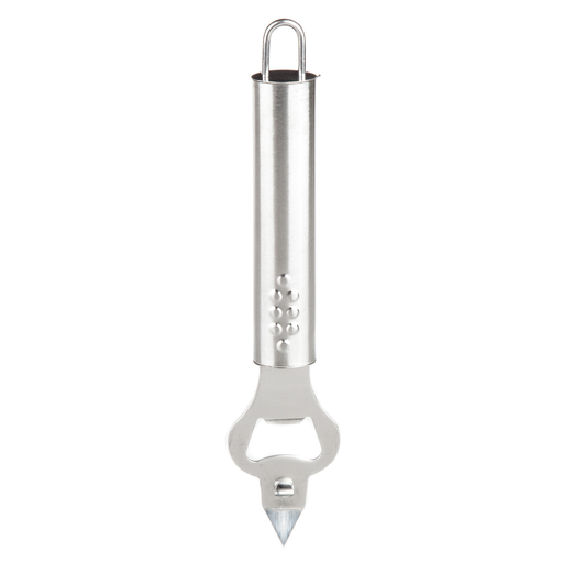 [KST0244] Bottle Opener