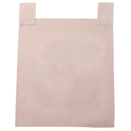 [CLH0089] ผ้าม่านดิบ 35x40 ซม.