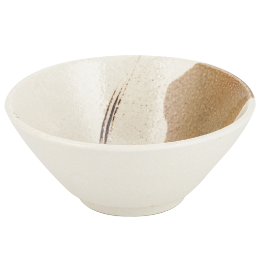 [CRM0530] Chirashi Bowl 6" Kero