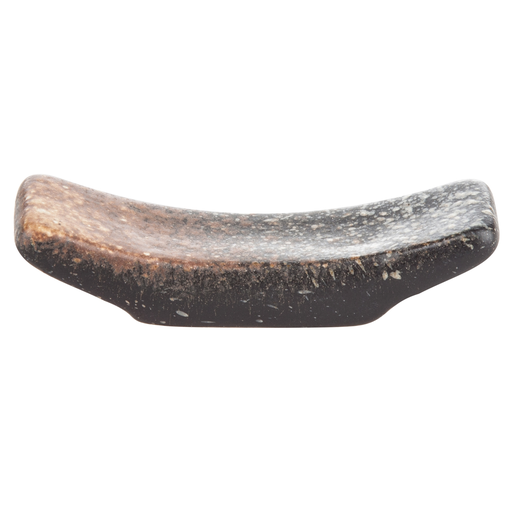 [CRM0397] Chopsticks Rest (Volcano)