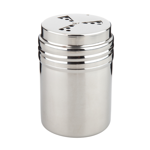 [KST0036] Condiment Canister 275 ml (Multi-Function)