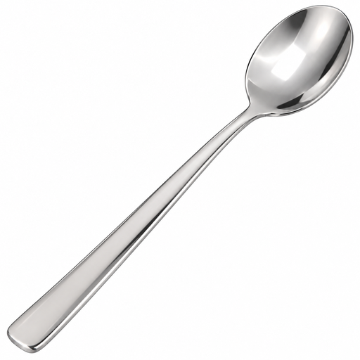 [KFS0027] Desert Spoon 16 cm