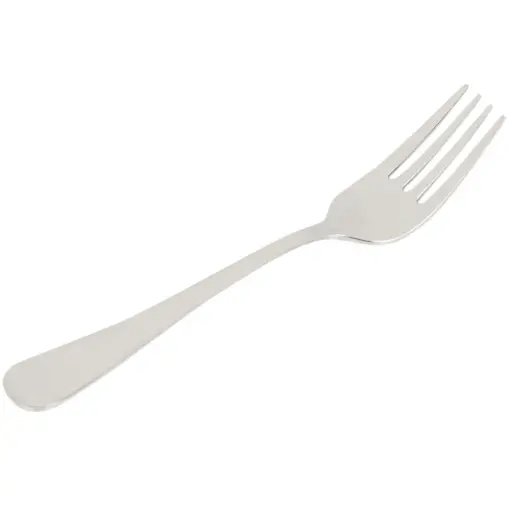 [KFS0051] デザートフォーク 14 cm (Old English)