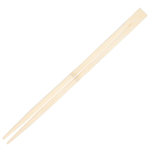 [DIS0043] Disposable Chopsticks 21 cm (100 Pcs)