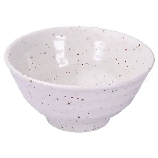 [CRJ0141] 白唐津多用丼 7" (Limited Stock)