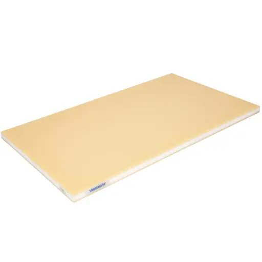 [KJP0571] Hasegawa Soft Cutting Board 120x40x3 cm