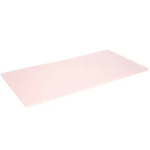 [KJP0577] Hasegawa Soft Mat 60x35x0.8 cm (Pink)