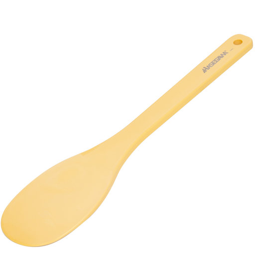 [KJP0625] ไม้พายกลม Hasegawa 230 ° C 35 ซม. (FSTR-35)