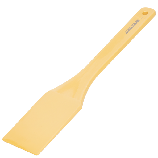 [KJP0621] ハセガワ 角ターナー 230 ° C 35 cm (FSTF-35)