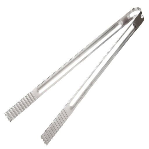 [KST0086] Hippo Tongs 9"