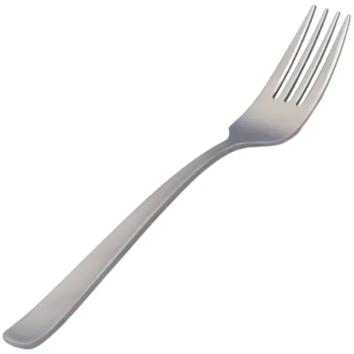 [FJP0020] Dining Fork 184 mm (Japan Line)