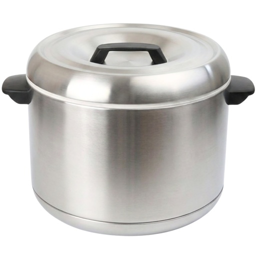 [QST0005] KAIBA Cordless Sushi Rice Warmer 6 L