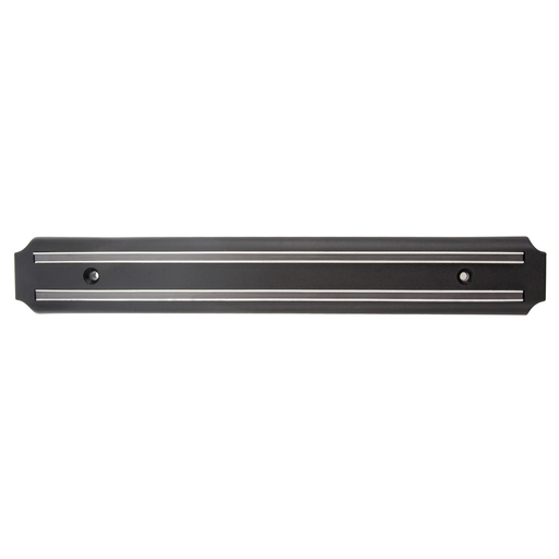 [KIT0248] Knife Magnet 38 cm