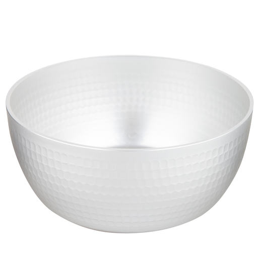 [KJP0480] Aluminum Yattoko Pot 27 cm